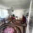 Casa de vânzare 2 camere Ocna Mures - 203685CV - Poza 1 din 17 | BLITZ Alba Iulia | Poza4