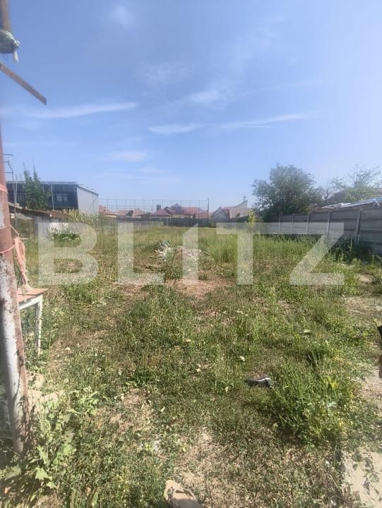 Casa de vânzare 2 camere Ocna Mures - 203685CV | BLITZ Alba Iulia | Poza17
