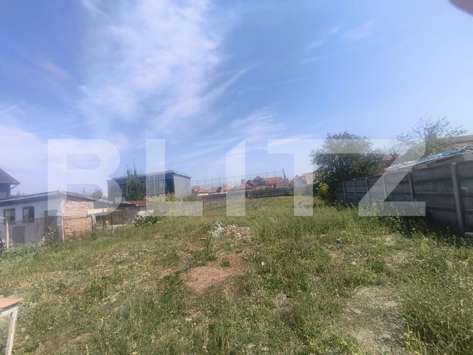 Casa de vânzare 2 camere Ocna Mures - 203685CV | BLITZ Alba Iulia | Poza14