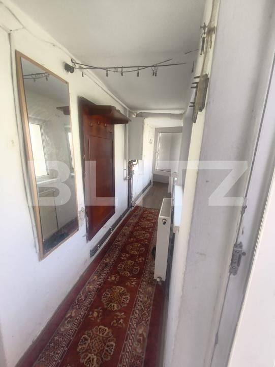 Casa de vânzare 2 camere Ocna Mures - 203685CV | BLITZ Alba Iulia | Poza6