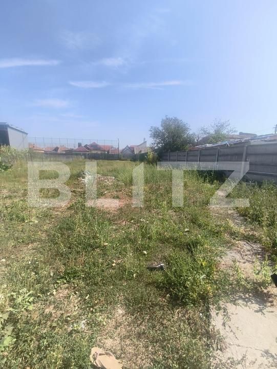 Casa de vânzare 2 camere Ocna Mures - 203685CV | BLITZ Alba Iulia | Poza12