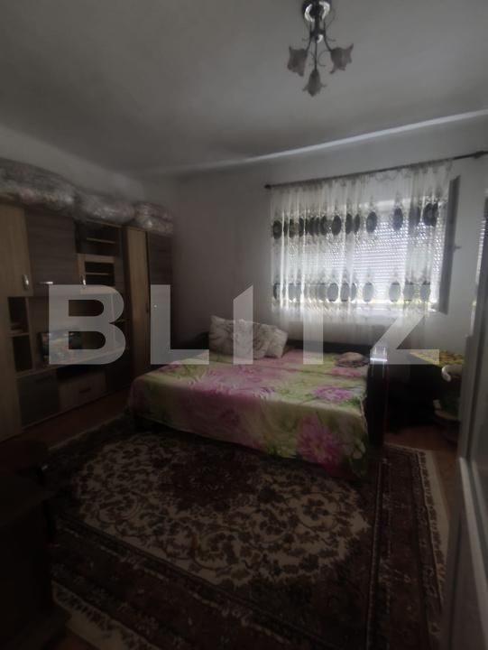 Casa de vânzare 2 camere Ocna Mures - 203685CV | BLITZ Alba Iulia | Poza7