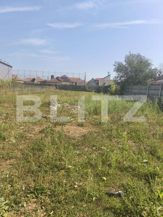 Casa de vânzare 2 camere Ocna Mures - 203685CV | BLITZ Alba Iulia | Poza15