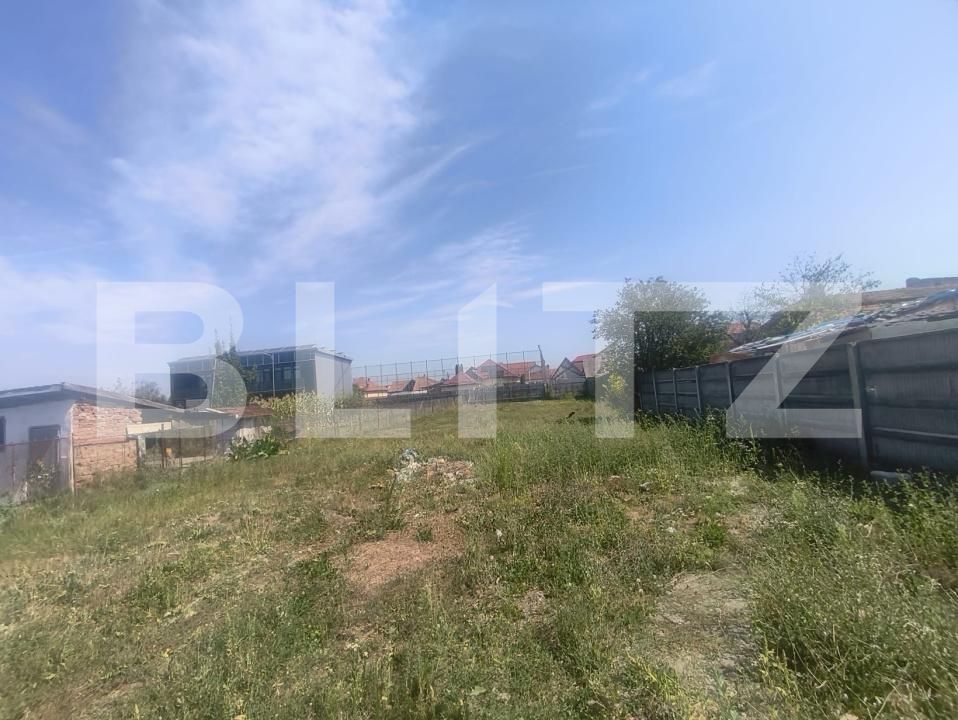 Casa de vânzare 2 camere Ocna Mures - 203685CV | BLITZ Alba Iulia | Poza11