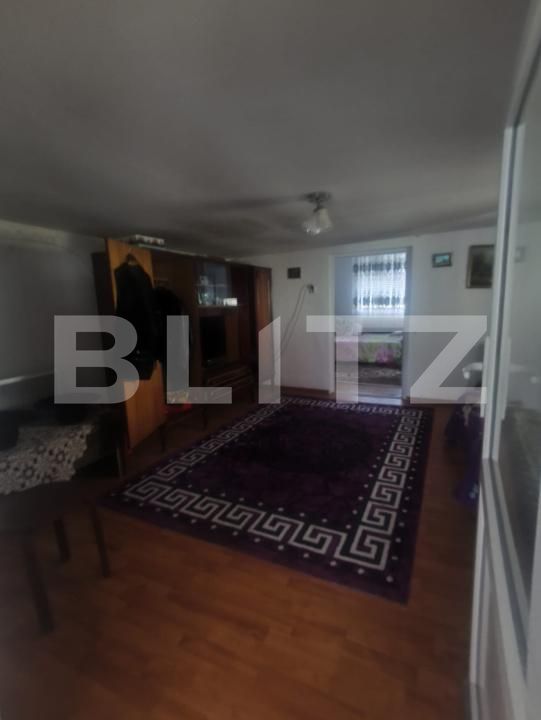 Casa de vânzare 2 camere Ocna Mures - 203685CV | BLITZ Alba Iulia | Poza10