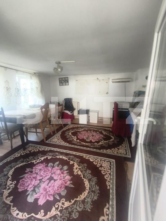 Casa de vânzare 2 camere Ocna Mures - 203685CV | BLITZ Alba Iulia | Poza5
