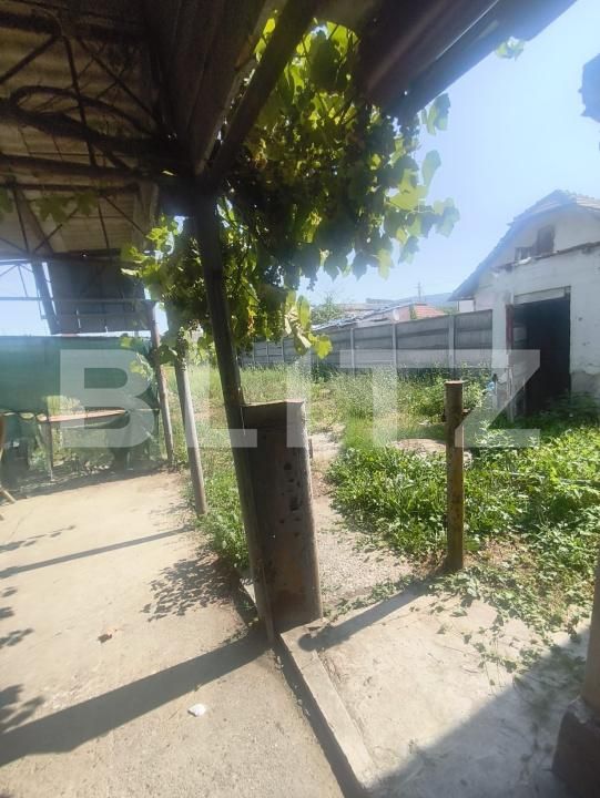 Casa de vânzare 2 camere Ocna Mures - 203685CV | BLITZ Alba Iulia | Poza13
