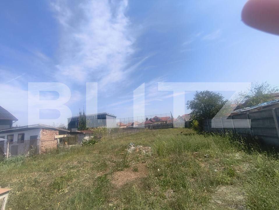 Casa de vânzare 2 camere Ocna Mures - 203685CV | BLITZ Alba Iulia | Poza16