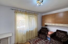 Apartament 2 camere, 52 mp, zona Cetate-Piata