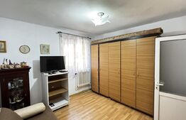Apartament 2 camere, 52 mp, zona Cetate-Piata