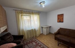 Apartament 2 camere, 52 mp, zona Cetate-Piata