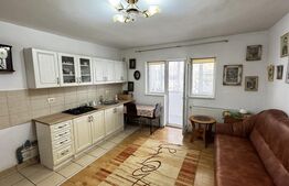 Apartament 2 camere, 52 mp, zona Cetate-Piata