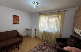 Apartament 52mp, 2 dormitoare, zona Cetate - Piata