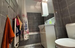Apartament 2 camere, 52 mp, zona Cetate-Piata
