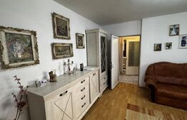 Apartament de vânzare 2 camere Cetate - 203272AV | BLITZ Alba Iulia | Poza1