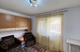 Apartament 2 camere, 52 mp, zona Cetate-Piata