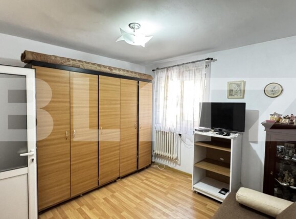 Apartament de vânzare 2 camere Cetate - 203704AV | BLITZ Alba Iulia | Poza5