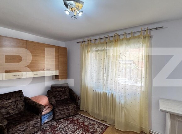Apartament de vânzare 2 camere Cetate - 203704AV | BLITZ Alba Iulia | Poza7