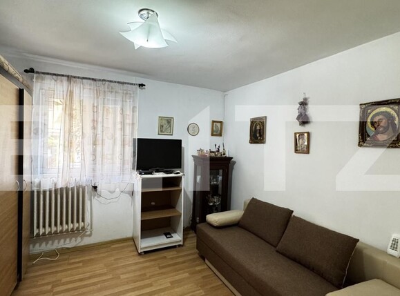 Apartament de vânzare 2 camere Cetate - 203704AV | BLITZ Alba Iulia | Poza3