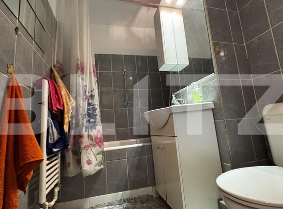 Apartament de vânzare 2 camere Cetate - 203704AV | BLITZ Alba Iulia | Poza6