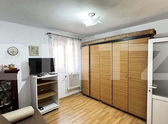 Apartament de vânzare 2 camere Cetate - 203704AV | BLITZ Alba Iulia | Poza4