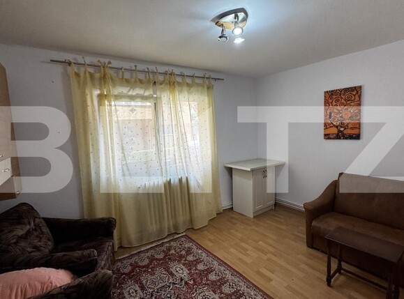Apartament de vânzare 2 camere Cetate - 203704AV | BLITZ Alba Iulia | Poza5