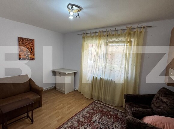 Apartament de vânzare 2 camere Cetate - 203704AV | BLITZ Alba Iulia | Poza4