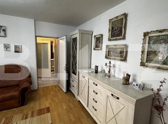 Apartament de vânzare 2 camere Cetate - 203704AV | BLITZ Alba Iulia | Poza3