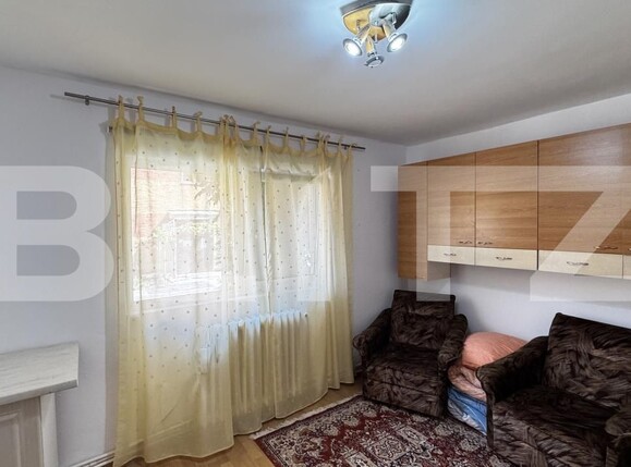 Apartament de vânzare 2 camere Cetate - 203704AV | BLITZ Alba Iulia | Poza6