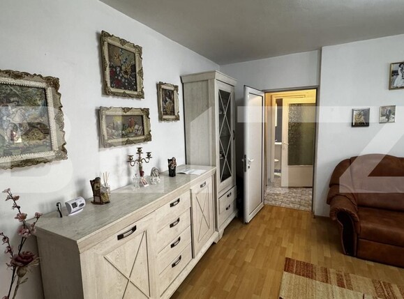 Apartament de vânzare 2 camere Cetate - 203704AV | BLITZ Alba Iulia | Poza1