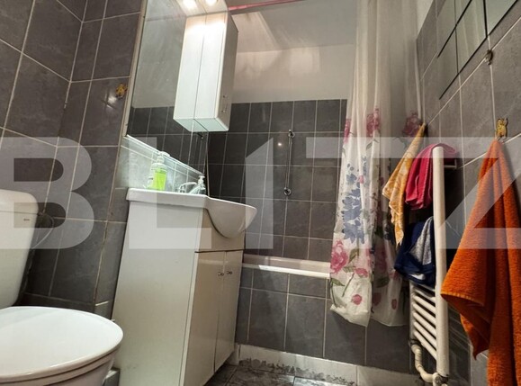 Apartament de vânzare 2 camere Cetate - 203704AV | BLITZ Alba Iulia | Poza7