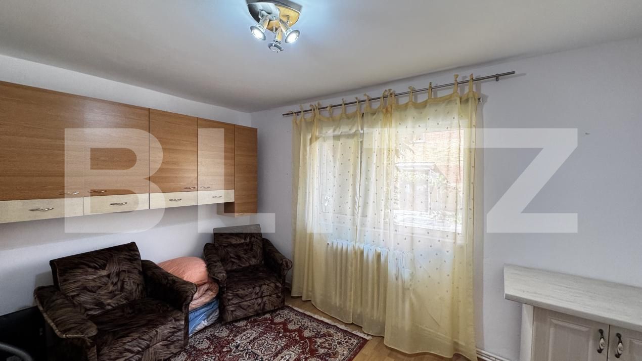 Apartament de vânzare 2 camere Cetate - 203704AV | BLITZ Alba Iulia | Poza7