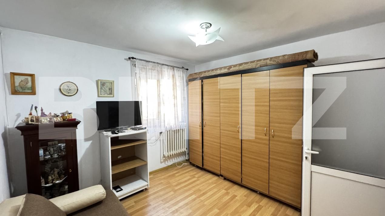 Apartament de vânzare 2 camere Cetate - 203704AV | BLITZ Alba Iulia | Poza4