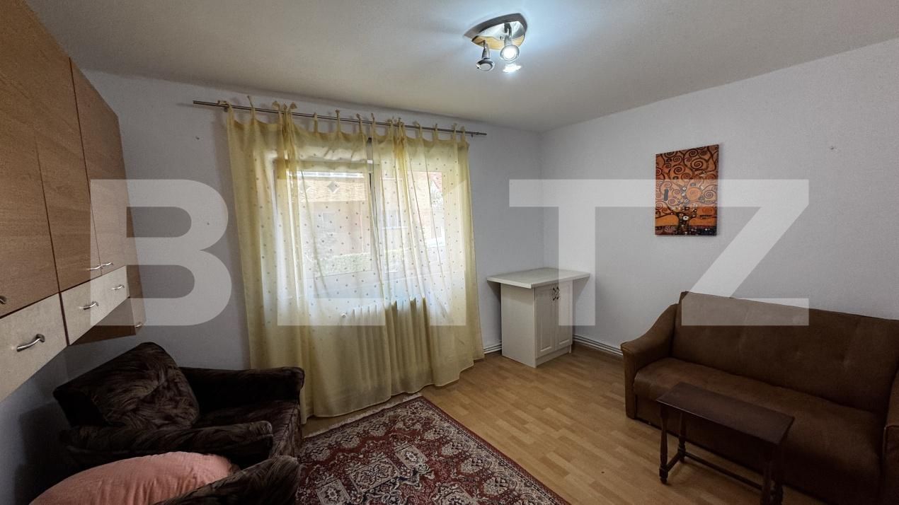 Apartament de vânzare 2 camere Cetate - 203704AV | BLITZ Alba Iulia | Poza5