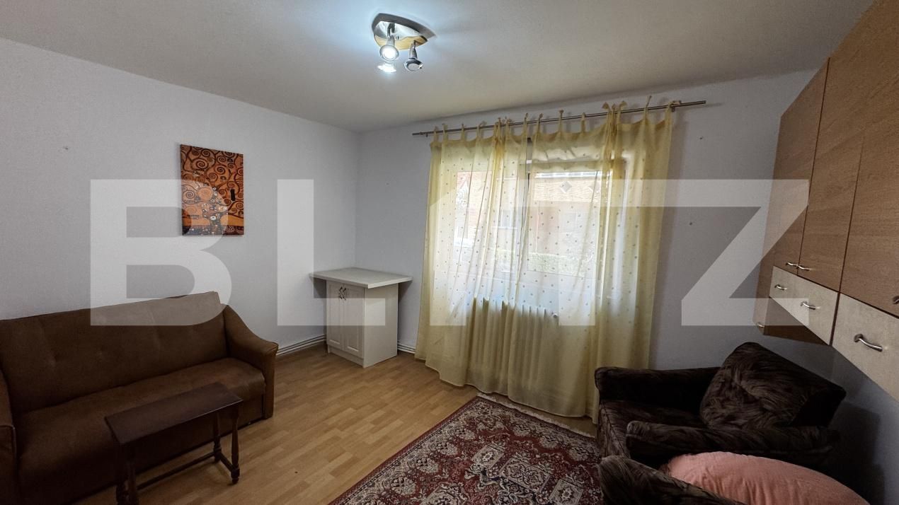 Apartament de vânzare 2 camere Cetate - 203704AV | BLITZ Alba Iulia | Poza4