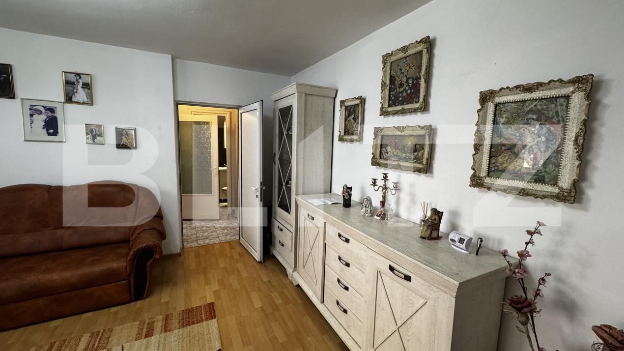 Apartament de vânzare 2 camere Cetate - 203704AV | BLITZ Alba Iulia | Poza3