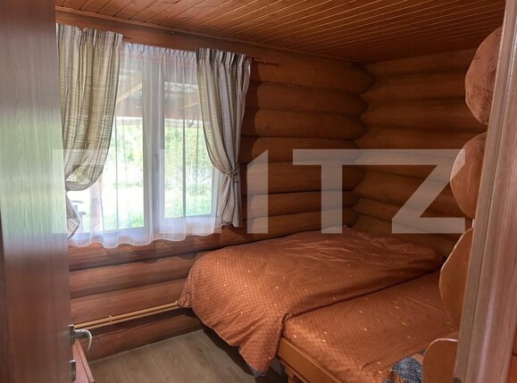 Casa de vânzare 3 camere Exterior Nord - 203720CV | BLITZ Alba Iulia | Poza8