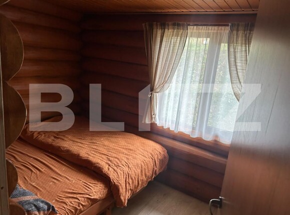 Casa de vânzare 3 camere Exterior Nord - 203720CV | BLITZ Alba Iulia | Poza7