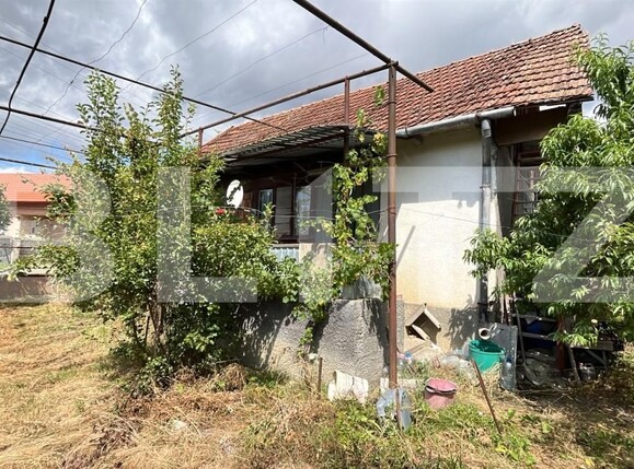 Casa de vânzare 2 camere Unirea - 203722CV | BLITZ Alba Iulia | Poza4
