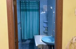 Apartament de vânzare-2 camere