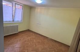 Apartament de vânzare-2 camere