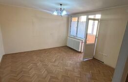 Apartament de vânzare 2 camere Central - 161571AV | BLITZ Alba Iulia | Poza1