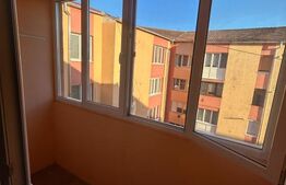 Apartament de vânzare-2 camere
