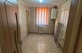 Apartament de vânzare-2 camere