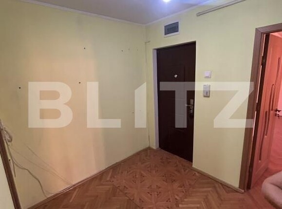 Apartament de vânzare 2 camere Aiud - 203802AV | BLITZ Alba Iulia | Poza3