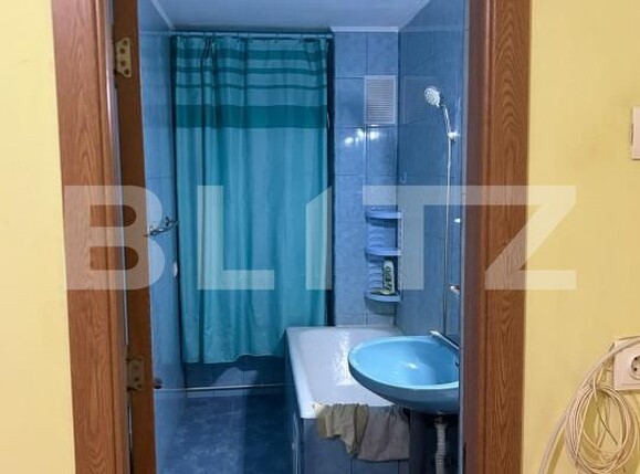 Apartament de vânzare 2 camere Aiud - 203802AV | BLITZ Alba Iulia | Poza7