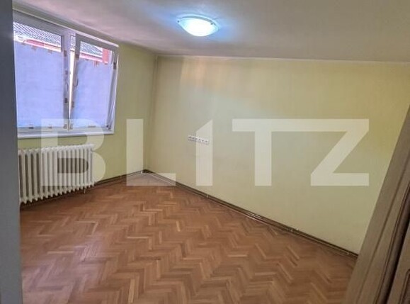 Apartament de vânzare 2 camere Aiud - 203802AV | BLITZ Alba Iulia | Poza2