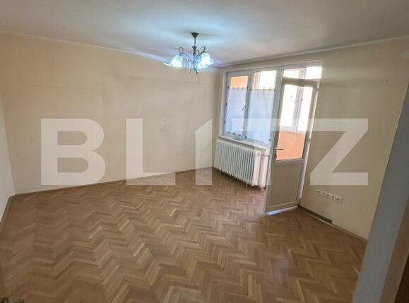Apartament de vânzare 2 camere Aiud - 203802AV | BLITZ Alba Iulia | Poza1