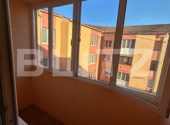 Apartament de vânzare 2 camere Aiud - 203802AV | BLITZ Alba Iulia | Poza5