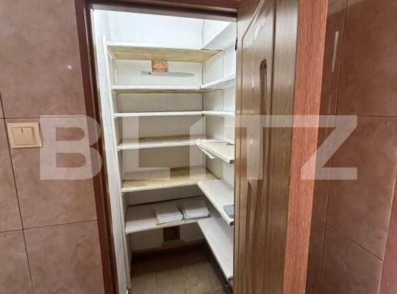 Apartament de vânzare 2 camere Aiud - 203802AV | BLITZ Alba Iulia | Poza4